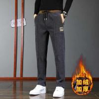 cms/erpbt/backend/web/uploads/erp/collection/images/Men Clothes/YANGJI/EN0154807/img_b/EN0154807_img_b_2